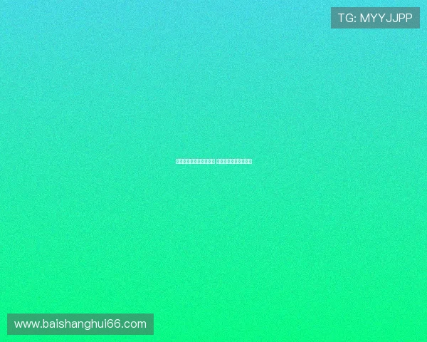 英超本土球员崛起与挑战 英国足球的未来新希望