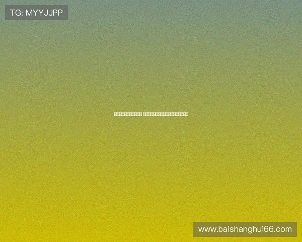 赵继伟谈国家队低迷表现 强调打球习惯与特点需调整应对欧洲强队