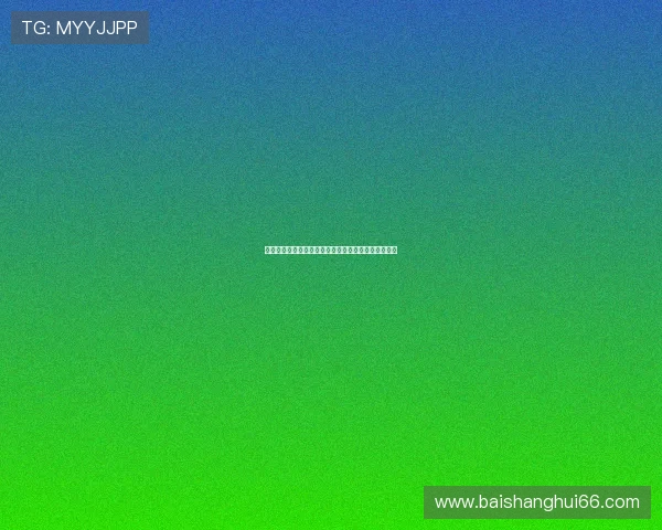 安东尼奥合同到期离开效力十年的西汉姆联开启新征程