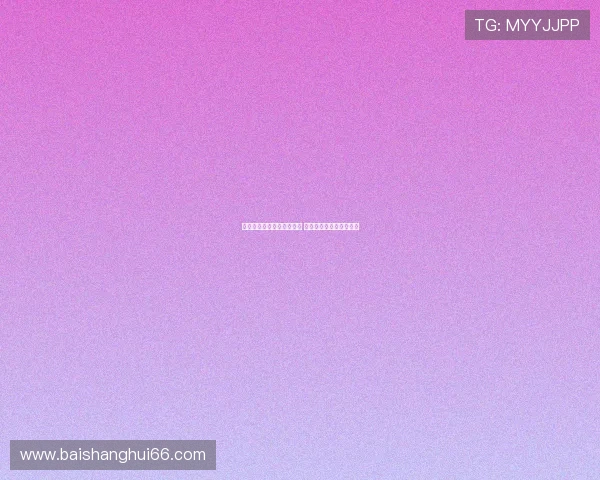 欧锦赛最强双子星投票开启 约基奇与博格丹暂时领先